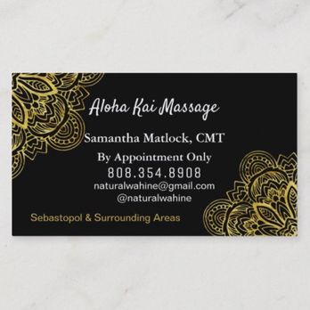 Samantha Matlock, CMT - Reiki Near Me Samantha Matlock, CMT - Reiki Near Me