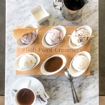 High Point Creamery - Ice Cream & Frozen Yogurt Near Me - Denver, Colorado High Point Creamery - Ice Cream & Frozen Yogurt Near Me - Denver, Colorado