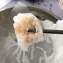 Photo of Ling Nan Dim Sum Food