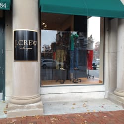 J.Crew