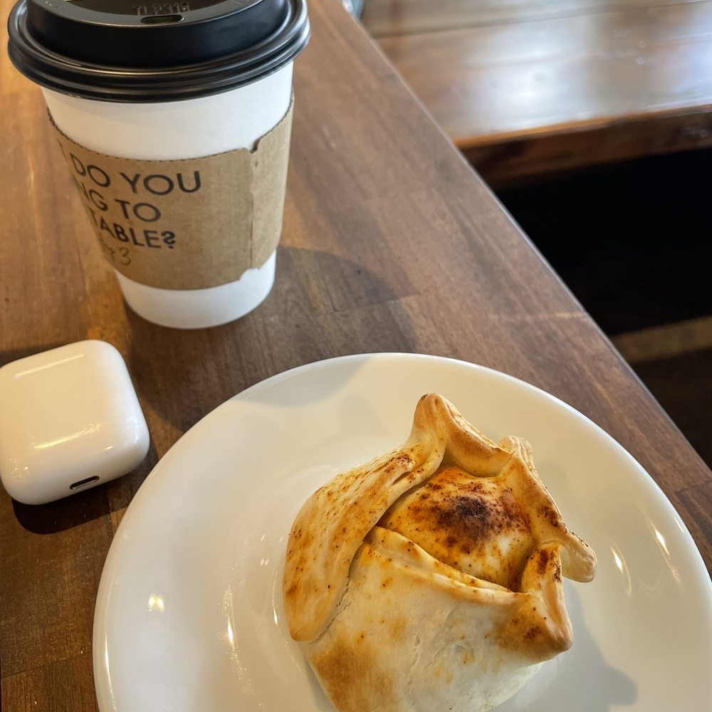 the seed. - Lighthouse Point - matcha latte and vegan empanada - Coffee & Tea Near Me - Lighthouse Point, Florida the seed. - Lighthouse Point - matcha latte and vegan empanada - Coffee & Tea Near Me - Lighthouse Point, Florida