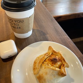 the seed. - Lighthouse Point - matcha latte and vegan empanada - Coffee & Tea Near Me - Lighthouse Point, Florida the seed. - Lighthouse Point - matcha latte and vegan empanada - Coffee & Tea Near Me - Lighthouse Point, Florida