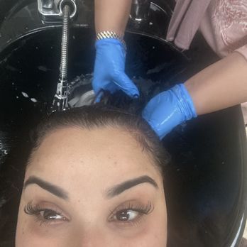Badar's Hair & All - The BEST - Hair Salons Near Me - Wesley Chapel, Florida Badar's Hair & All - The BEST - Hair Salons Near Me - Wesley Chapel, Florida