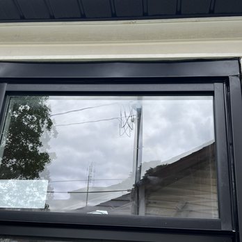 Nordik Windows and Doors - Windows Installation Near Me - Mississauga, Ontario Nordik Windows and Doors - Windows Installation Near Me - Mississauga, Ontario