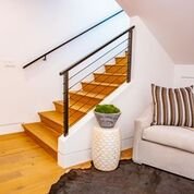 Slide of Ocean Seven Builders