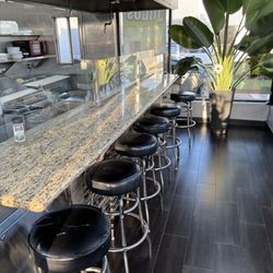 Counter