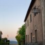 Photo of Il Giardinetto