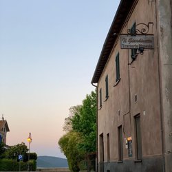 Il Giardinetto