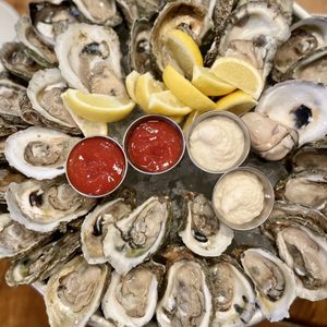 Epic New Orleans Food Tour