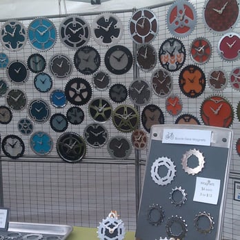 Renegade Craft Fair - Festivals Near Me - New York, New York