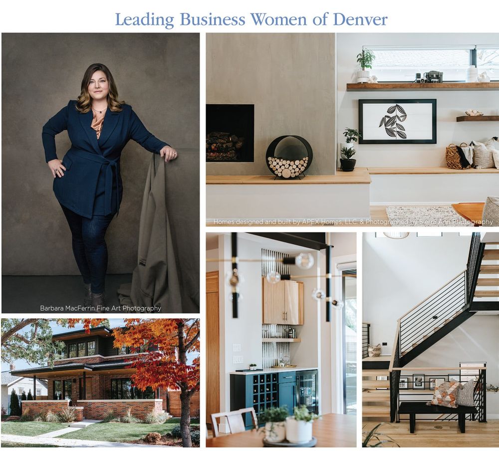 ANGELA KEMPER KENTWOOD REAL ESTATE 17 Photos 4380 S Syracuse St, Denver, Colorado Real