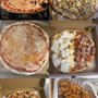 Old Village Pizza