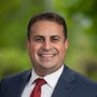 Photo of Mohammad K Hararah, M.D. MPH