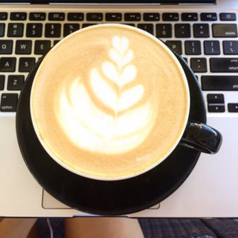 Press Coffee - McCormick - White chocolate mocha - Coffee & Tea Near Me - Scottsdale, Arizona Press Coffee - McCormick - White chocolate mocha - Coffee & Tea Near Me - Scottsdale, Arizona