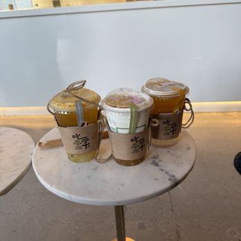 Chicha San Chen - Bubble Tea Near Me - Berkeley, California Chicha San Chen - Bubble Tea Near Me - Berkeley, California