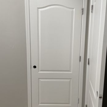 Reli Renovations - -Door installation - Painters Near Me Reli Renovations - -Door installation - Painters Near Me