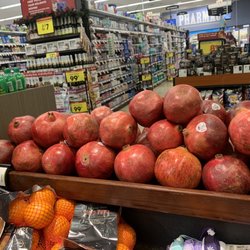 Ralphs