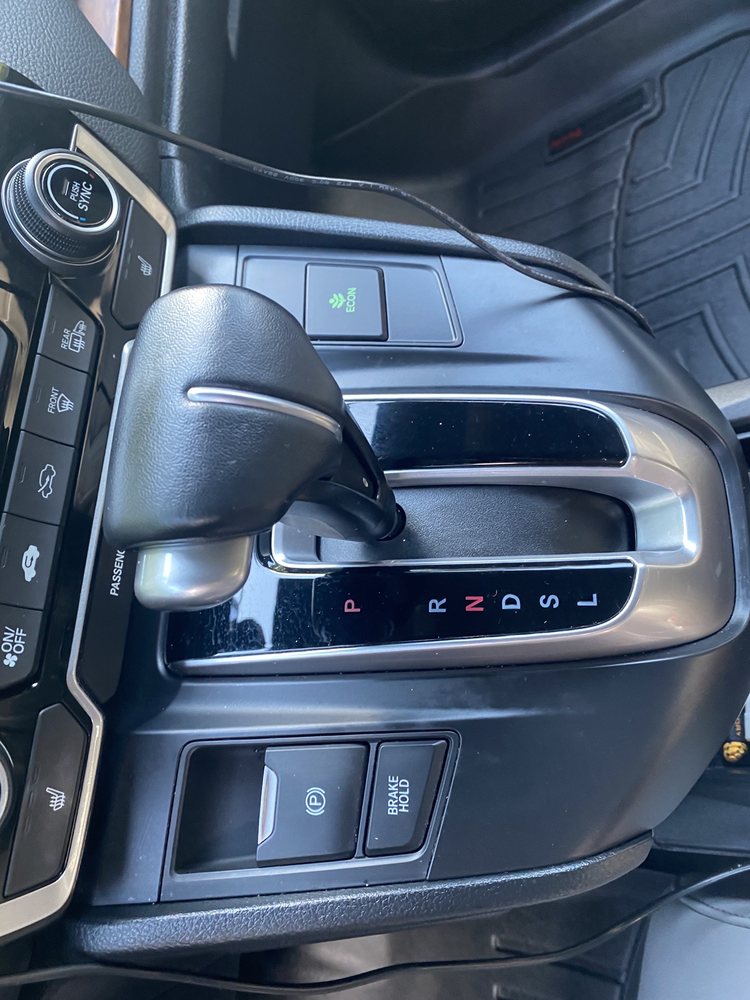 MATRIX REVOLUTION AUTO DETAILING Updated June 2024 42 Photos & 15 Reviews 1843 Pleasant