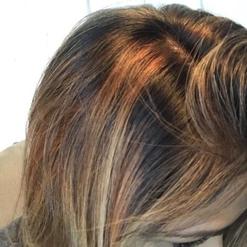 Lavish Salon - Hair Salons Near Me - Cedar Park, Texas