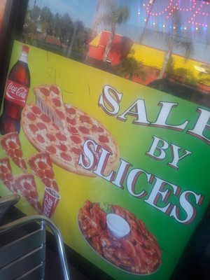 valentino s pizza 25 photos 93 reviews pizza 1948 e del amo blvd long beach ca restaurant reviews phone number menu