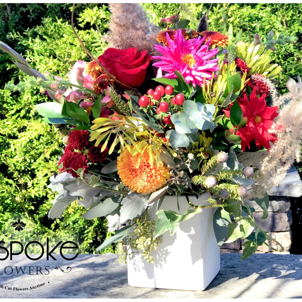 Flower Delivery Southampton New York Best Flower Site
