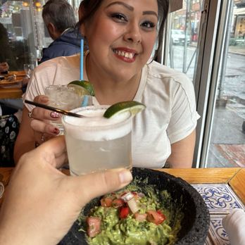 Tio Pepe - Cheers! - Spanish Near Me - New York, New York Tio Pepe - Cheers! - Spanish Near Me - New York, New York