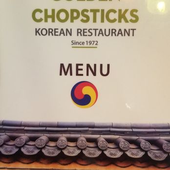 Golden Chopstix - korean restaurant menu - Korean Near Me - Columbus, Georgia Golden Chopstix - korean restaurant menu - Korean Near Me - Columbus, Georgia