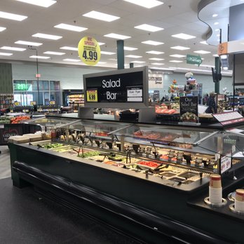Harris Teeter - Grocery Near Me - Virginia Beach, Virginia