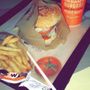Photo of A&W