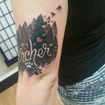 Savage Kat Tattoo - Piercing Near Me - Auburn, Washington Savage Kat Tattoo - Piercing Near Me - Auburn, Washington