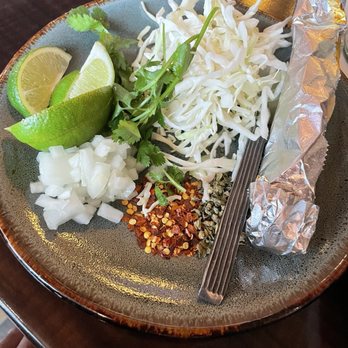 1882 Cantina - Pozole Fixin's Bar (like Roy Rogers) - Mexican Near Me - Temecula, California 1882 Cantina - Pozole Fixin's Bar (like Roy Rogers) - Mexican Near Me - Temecula, California
