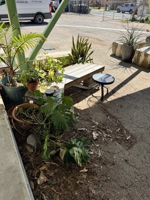 Flitch Coffee by null Flitch Coffee by null