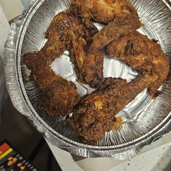 Addys Barbeque - Halal Near Me - Catonsville, Maryland Addys Barbeque - Halal Near Me - Catonsville, Maryland