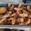 Boodas Brewing Company gift card