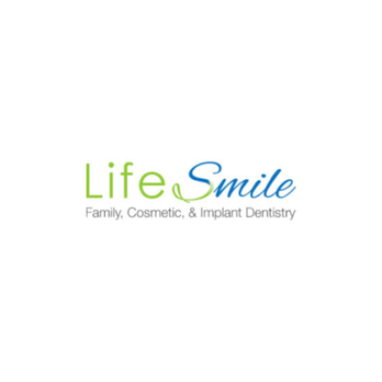 Life Smile Dentistry - Life Smile Dentistry - General Dentistry Near Me - Wayne, New Jersey