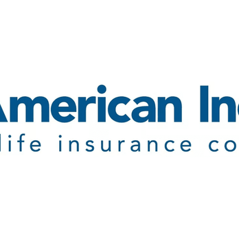 AMERICAN INCOME LIFE - Updated January 2025 - Request a Quote 