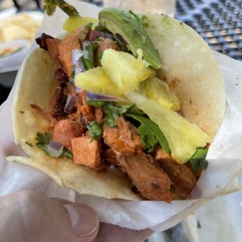 Aloha Tortilla Factory & Cafe - Taco. - Mexican Near Me - Honolulu, Hawaii Aloha Tortilla Factory & Cafe - Taco. - Mexican Near Me - Honolulu, Hawaii