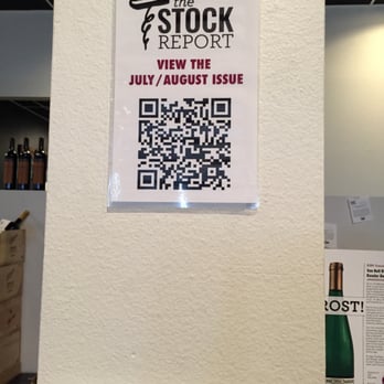 Wine Exchange - Check it out! - Beer, Wine & Spirits Near Me - Santa Ana, California