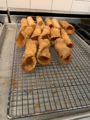 CHEF TECH COOKING SCHOOL - 119 Photos & 46 Reviews - Cooking Schools