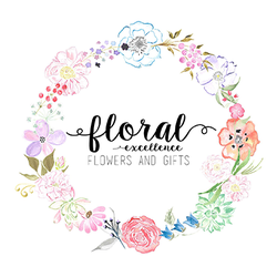 Floral Excellence