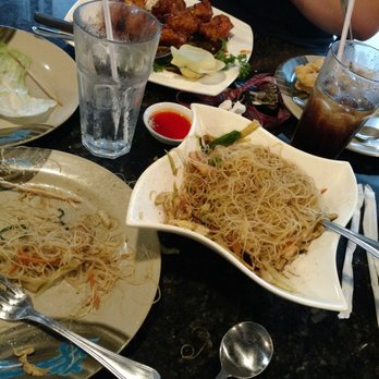 T Jins China Cafe - Amazing - Chinese Near Me - Katy, Texas T Jins China Cafe - Amazing - Chinese Near Me - Katy, Texas