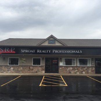 Sproat Realty Professionals - Jackson Office 4050 Lansing Ave, Ste A Jackson, MI 49202 517-589-9677 www.sproatrealty.com #theKEYisSRP - Real Estate Agents Near Me - Jackson, Michigan Sproat Realty Professionals - Jackson Office 4050 Lansing Ave, Ste A Jackson, MI 49202 517-589-9677 www.sproatrealty.com #theKEYisSRP - Real Estate Agents Near Me - Jackson, Michigan