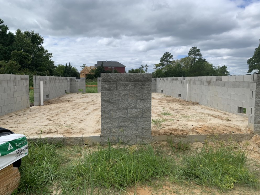 Slide of Peninsula Plumbing