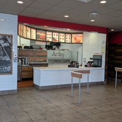 Arby's