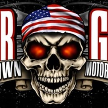 Russ Brown Motorcycle Attorneys - Personal Injury Law Near Me Russ Brown Motorcycle Attorneys - Personal Injury Law Near Me