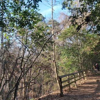 Edith L Moore Nature Sanctuary - Parks Near Me - Houston, Texas Edith L Moore Nature Sanctuary - Parks Near Me - Houston, Texas