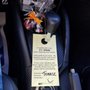 Photo of Sadowski Auto Care