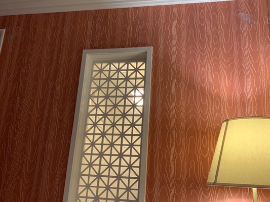 Maison 140 Beverly Hills by null
