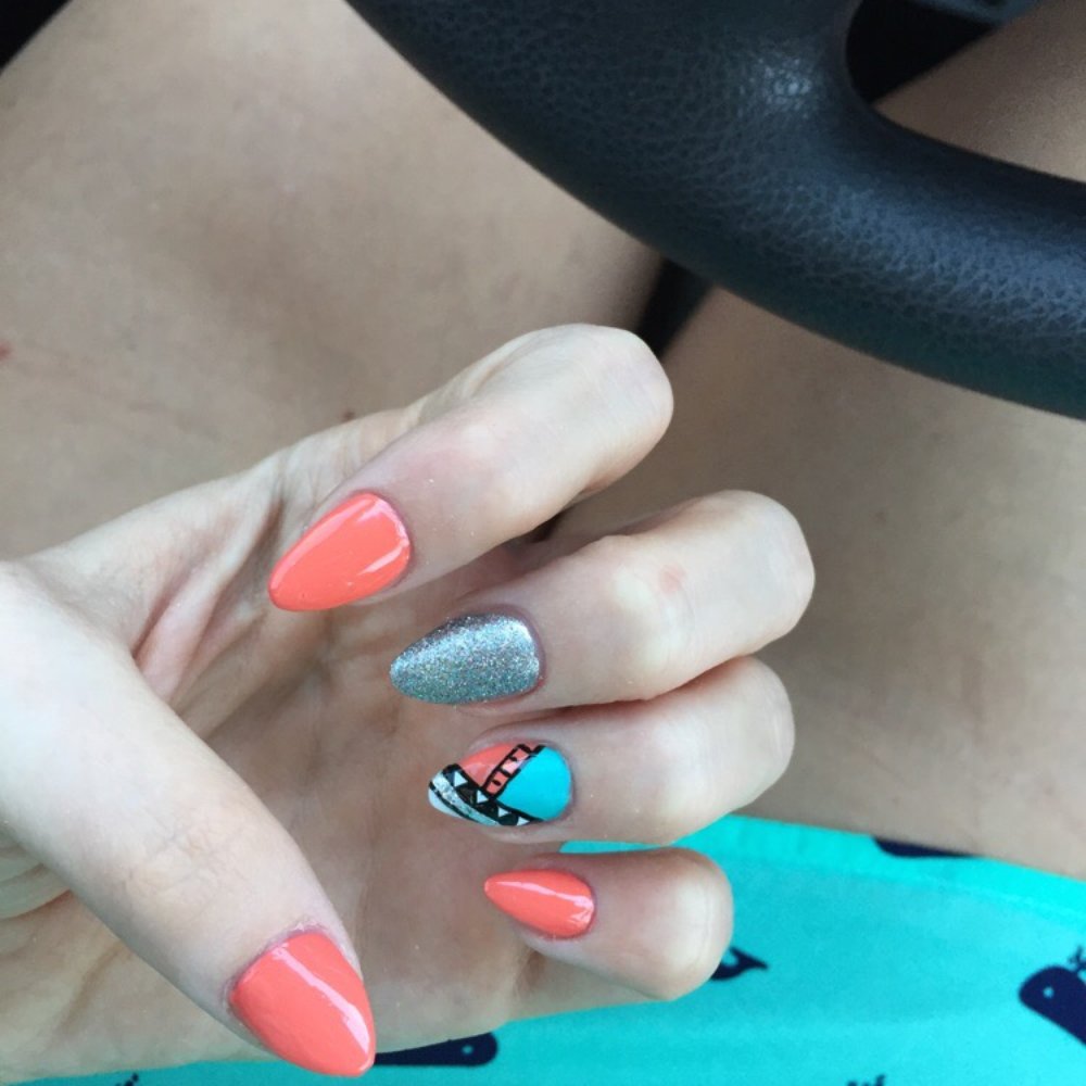 N'Joy Nails - Great design ! - Nail Salons Near Me - Austin, Texas N'Joy Nails - Great design ! - Nail Salons Near Me - Austin, Texas