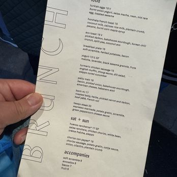 Arcade Downtown - Cafes Near Me - Riverside, California